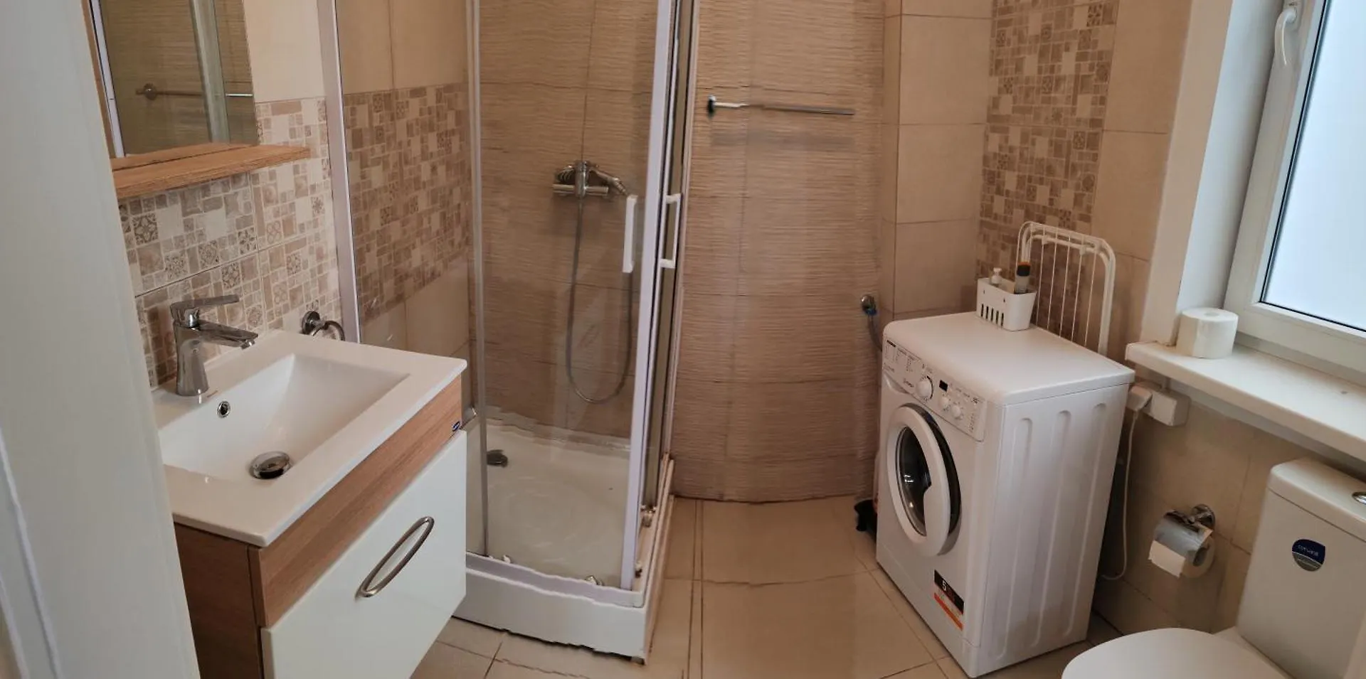 Apartament Studio Ultracentral Universitatea Bukareszt