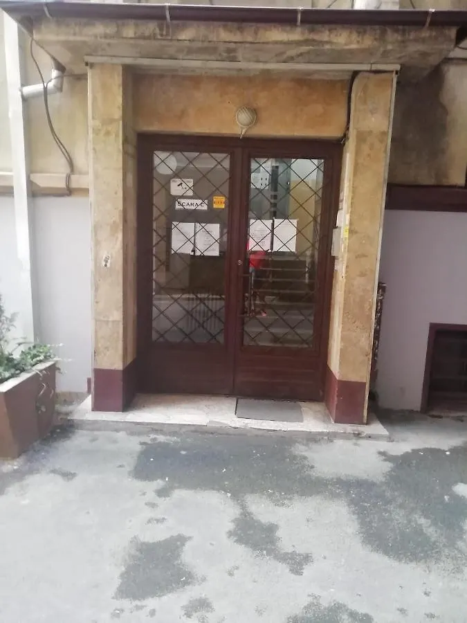 Studio Ultracentral Universitatea Boekarest Roemenië