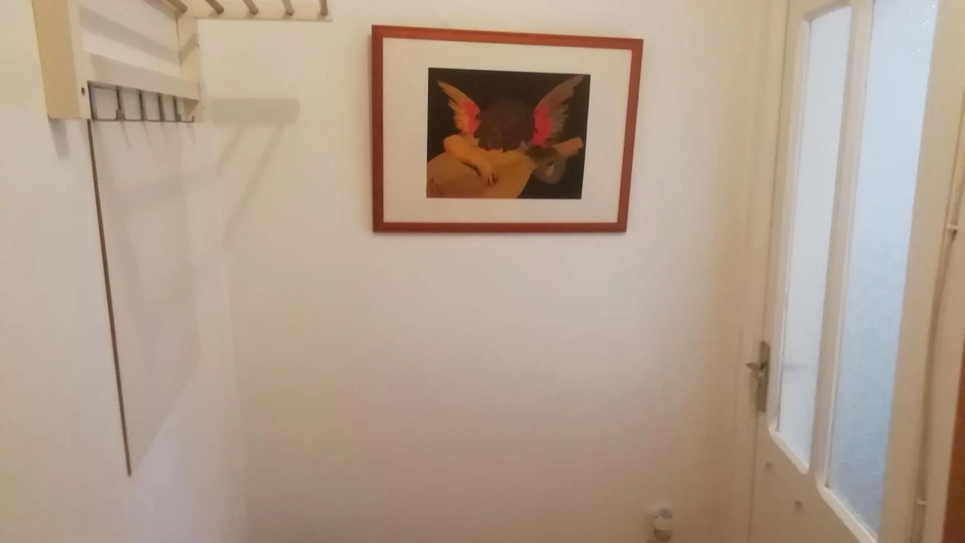 Apartment Studio Ultracentral Universitatea Bucharest Romania
