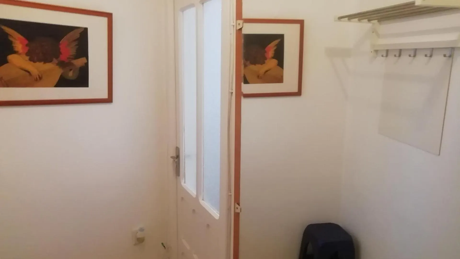 Studio Ultracentral Universitatea Boekarest Appartement